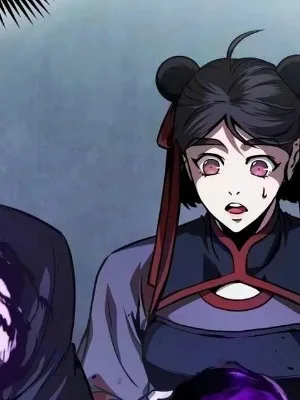Ch.320