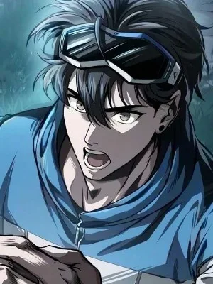 Ch.322