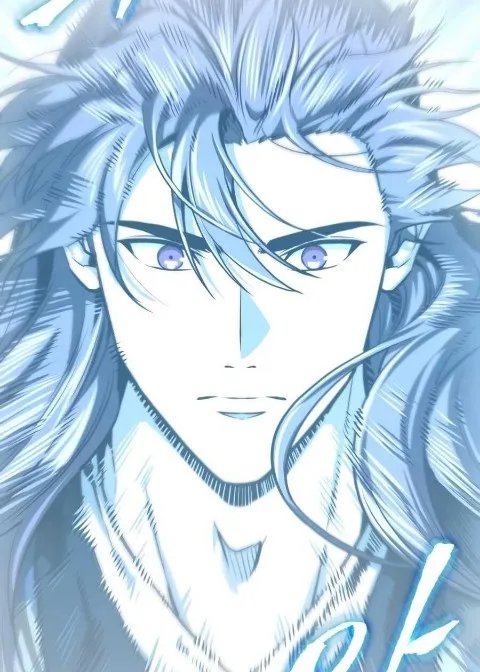 Ch.323