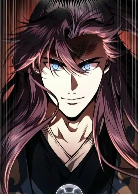 Ch.324