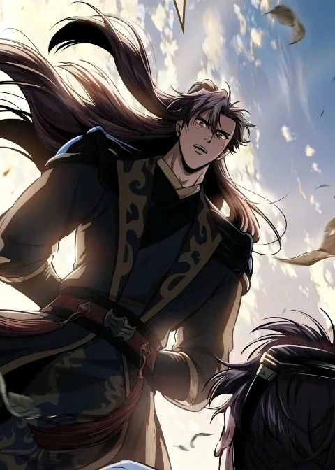 Ch.326