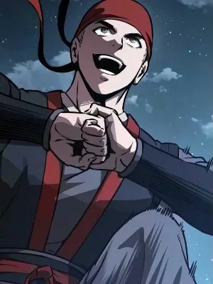 Ch.328
