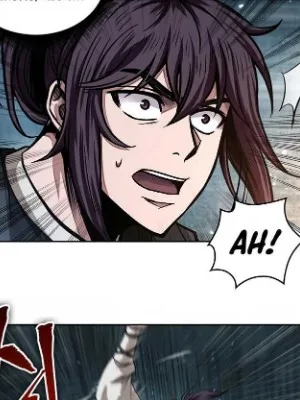 Ch.34