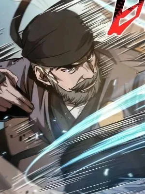 Ch.37