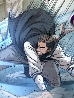 Ch.38