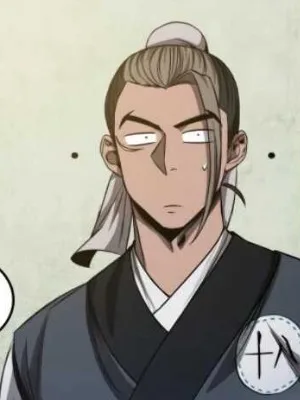Ch.40