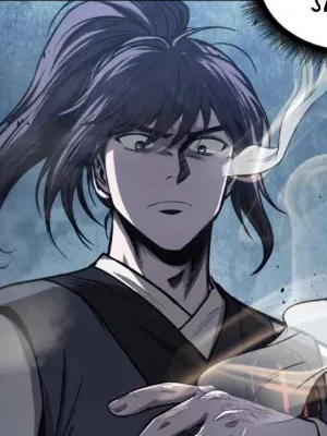Ch.41