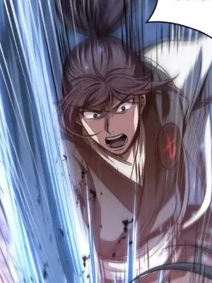Ch.42