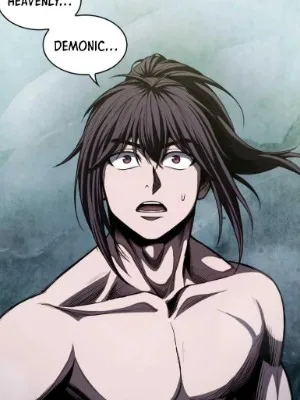 Ch.46