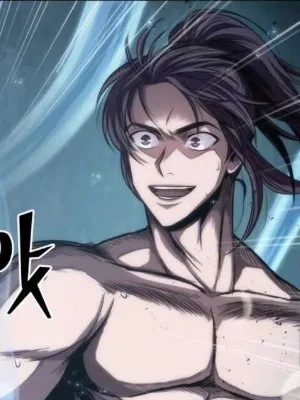 Ch.47