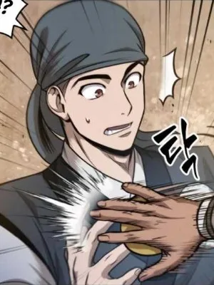 Ch.48