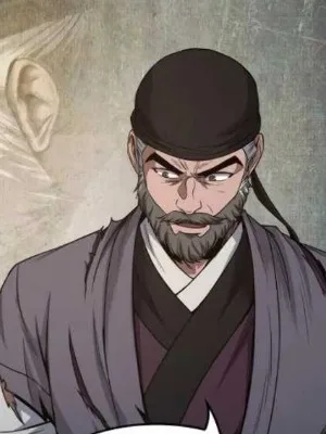 Ch.51
