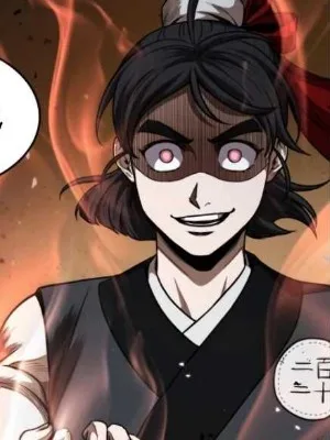 Ch.54