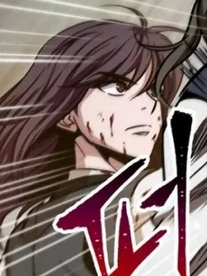 Ch.58