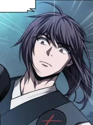 Ch.60