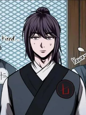 Ch.61