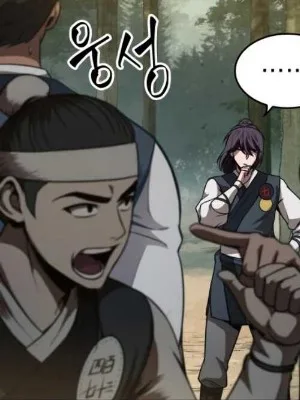 Ch.62