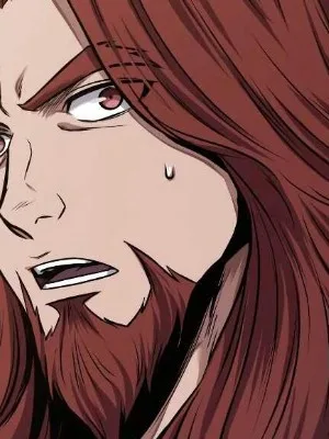 Ch.63