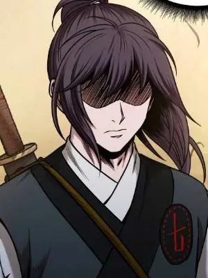 Ch.67