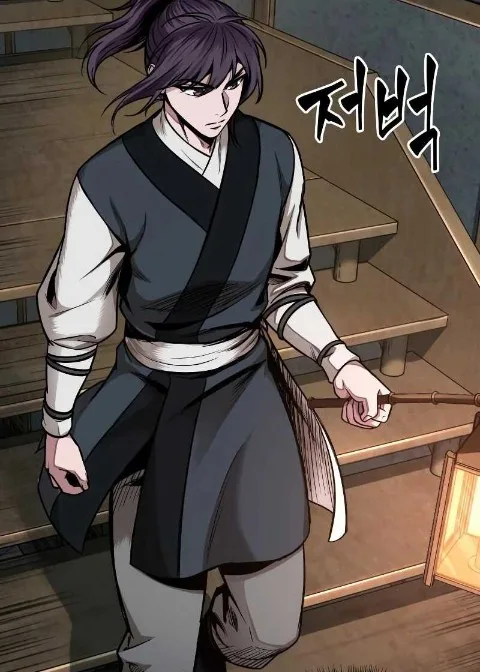 Ch.68