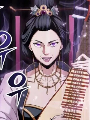 Ch.7