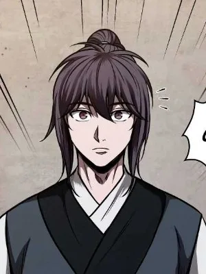 Ch.70