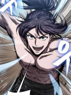 Ch.71