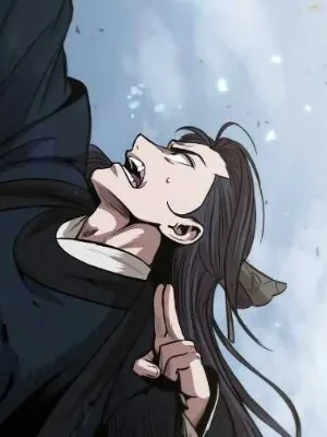 Ch.72