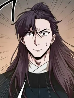 Ch.77