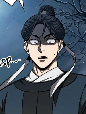 Ch.86
