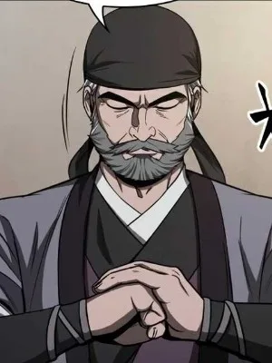 Ch.87