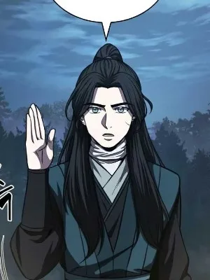 Ch.88