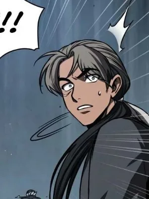 Ch.89