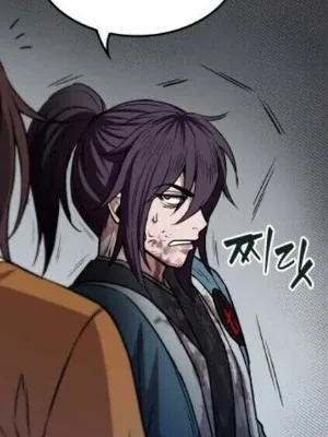 Ch.9