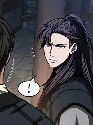 Ch.91