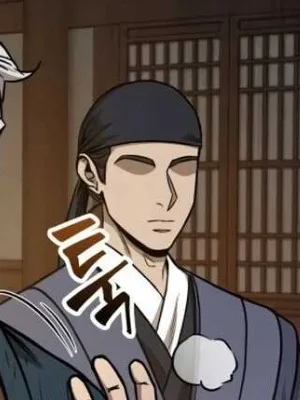 Ch.92