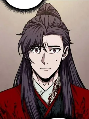 Ch.95