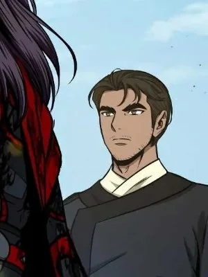 Ch.96