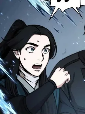 Ch.98