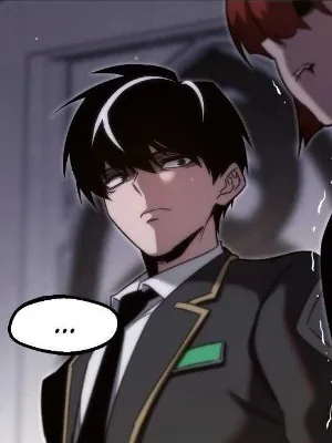 Ch.11