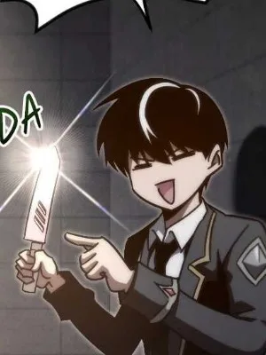 Ch.12