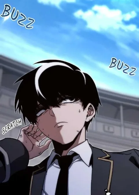 Ch.13