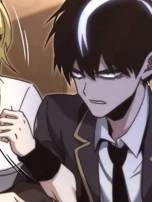 Ch.14