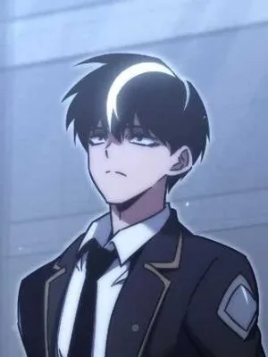 Ch.16