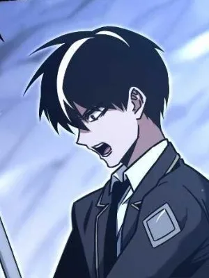 Ch.18