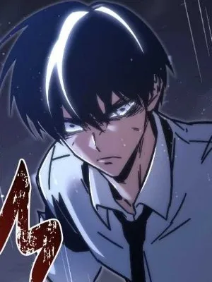 Ch.20