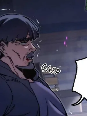 Ch.23