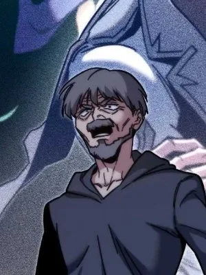 Ch.25
