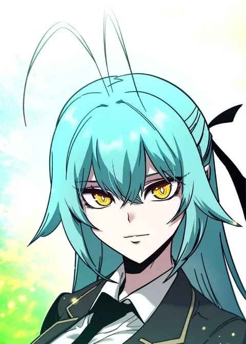 Ch.28