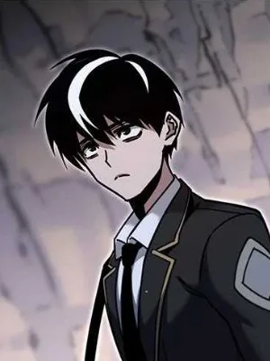 Ch.29